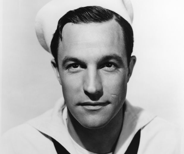 100 lat temu urodził się niezapomniany Gene Kelly