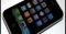Orange rozpoczął sprzedaż iPhone'a