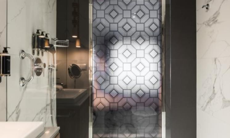 Najdroższy pokój w hotelu Nosalowy Park