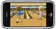 Deweloperzy odwracją się od Wii