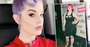 Kelly Osbourne schudła 40 kilo i wygląda jak bogini. Wyjawiła sekret swojej przemiany: „Nie będę w tej sprawie kłamała”