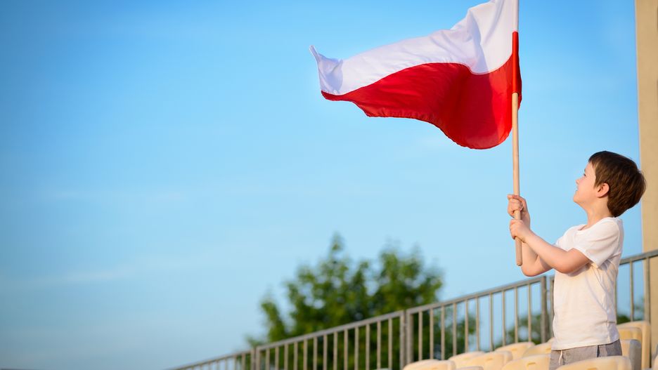 12 listopada 2018 dniem wolnym od pracy tylko, jeżeli Sejm zdąży uchwalić projekt.