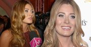 Marcelina Zawadzka o konkursie Miss Universe i Izabelli Krzan: "My na arenie międzynarodowej jesteśmy trochę niezauważalni..."
