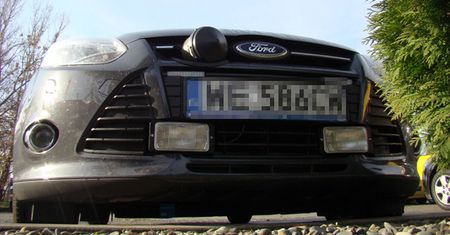 Samochody ITD bardziej stacjonarne niż mobilne