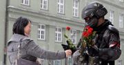 Sony i ich krwawa walentynka