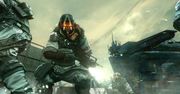 Killzone 3 w 3D!