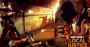 Rockstar odświeży sieciowe bitwy w Max Payne 3 już za kilka dni