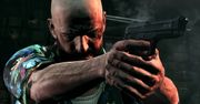 W Max Payne 3 przed premierą nie zagramy