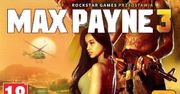 Max Payne 3 - recenzja