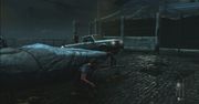 Max Payne 3 i letnia koszula [Galeria]