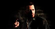 Max Payne 3 poradził sobie gorzej niż LA Noire?