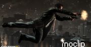 Cheatujecie w Max Payne 3? Rockstar umożliwi Wam poznanie ludzi o podobnych zainteresowaniach