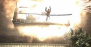 Wielka intryga z kobietą w roli głównej, czyli nowy zwiastun Max Payne 3