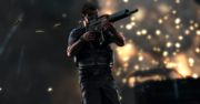 Bardzo klimatyczne obrazki z Max Payne 3 [Galeria]