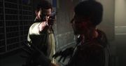 Konsolowa galeria z Max Payne 3