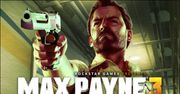 Max Payne 3 - już graliśmy! Czy zapowiada się na godnego kontynuatora słynnej serii?