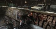 Max Payne 3 po raz kolejny [Galeria]