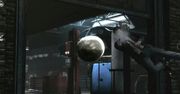 Co będzie większe i lepsze w Max Payne 3? Bullet Time