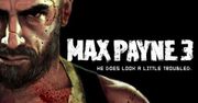 Remedium na Maxymalny Buul [BLOGI]