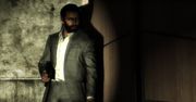 Max Payne 3 - główny bohater w centrum [Galeria]
