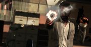 Max Payne nie zapomniał starych sztuczek