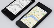 YotaPhone z dodatkowym ekranem E-Ink za 2099 zł