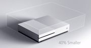 Pierwsze testy Xboksa One S. Okazuje się, że Microsoft nie powiedział o nim wszystkiego