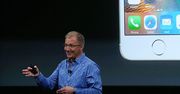 Apple wypuści nowego iPhone'a. Wiemy jaki to model