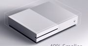 Xbox One S potaniał do 199 dolarów. Ile więc może kosztować Scorpio?