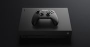 Microsoft ponoć nie chce już używać zwrotu "konsola następnej generacji"