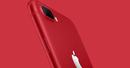 Jak wygląda linia produkcyjna iPhone'a X? Pojawiły się zdjęcia!