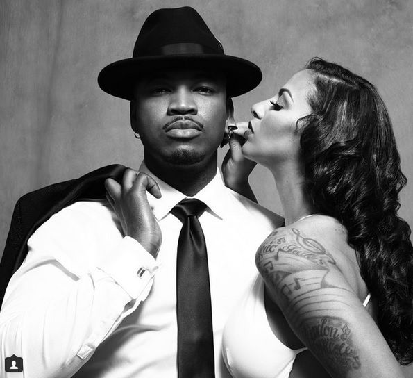 Ne-Yo