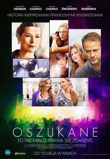 Obraz