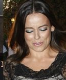 One lubią pokazać za dużo!