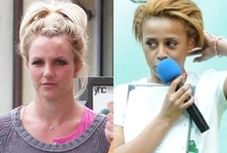 One wyglądają coraz gorzej!