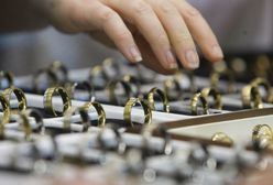 Piotr Czerwiński: zjednoczmy Polskę z Irlandią, będzie odjazdowo!