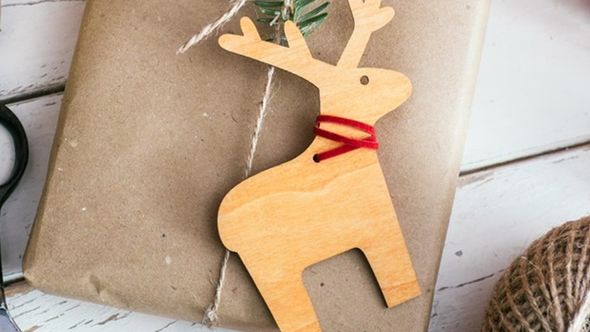 Domyślny opis zdjęcia na stronę główną