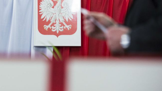 Wybory parlamentarne 2019 – Nowy Sącz. Listy wyborcze do Senatu z okręgów 36 i 37