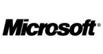 Microsoft udostępnia SP1 dla Response Point 1.0