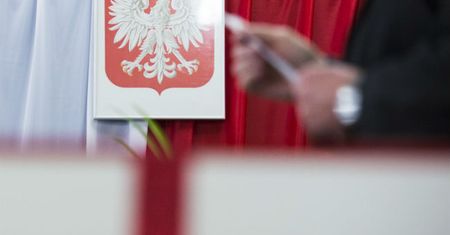 wyborczy. 12 niełatwych pytań