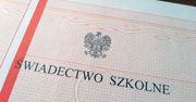Media Expert zapłaci za dobre oceny i wzorowe zachowanie. Akcja właśnie ruszyła