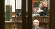 Cały Sejm do przesłuchania