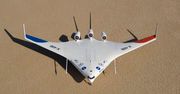 Boeinga X-48B