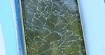 Apple przeprowadzi śledztwo w sprawie wybuchających iPhone’ów