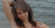 Sonia z Gdańska