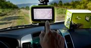 Na co zwracać uwagę wybierając GPS?