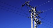 Taryfy energetyczne - wybierz najlepszą dla siebie