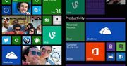 Microsoft zdradza przyszłość Windows Phone