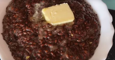 Smaczna pasta do pieczywa. Zrobisz ją tylko z 3 składników
