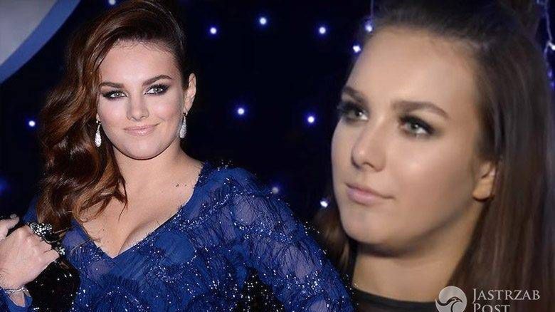 Ewa Farna nie robi postanowień noworocznych